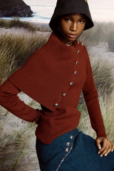 Look 3